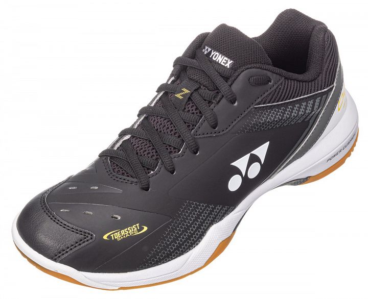 Yonex SHB PC 65 Z3 Black / Gray